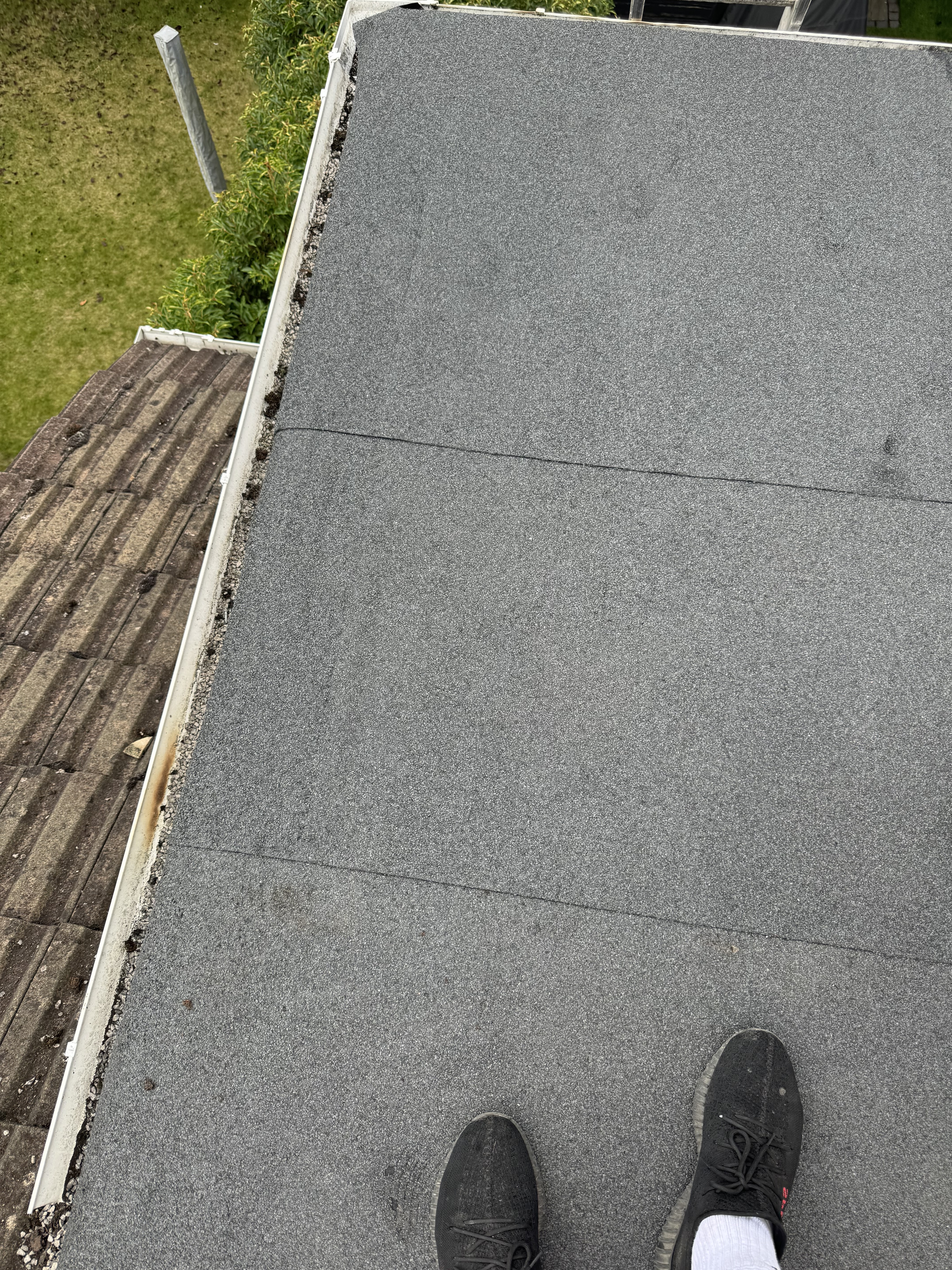 Roofer: Image 41